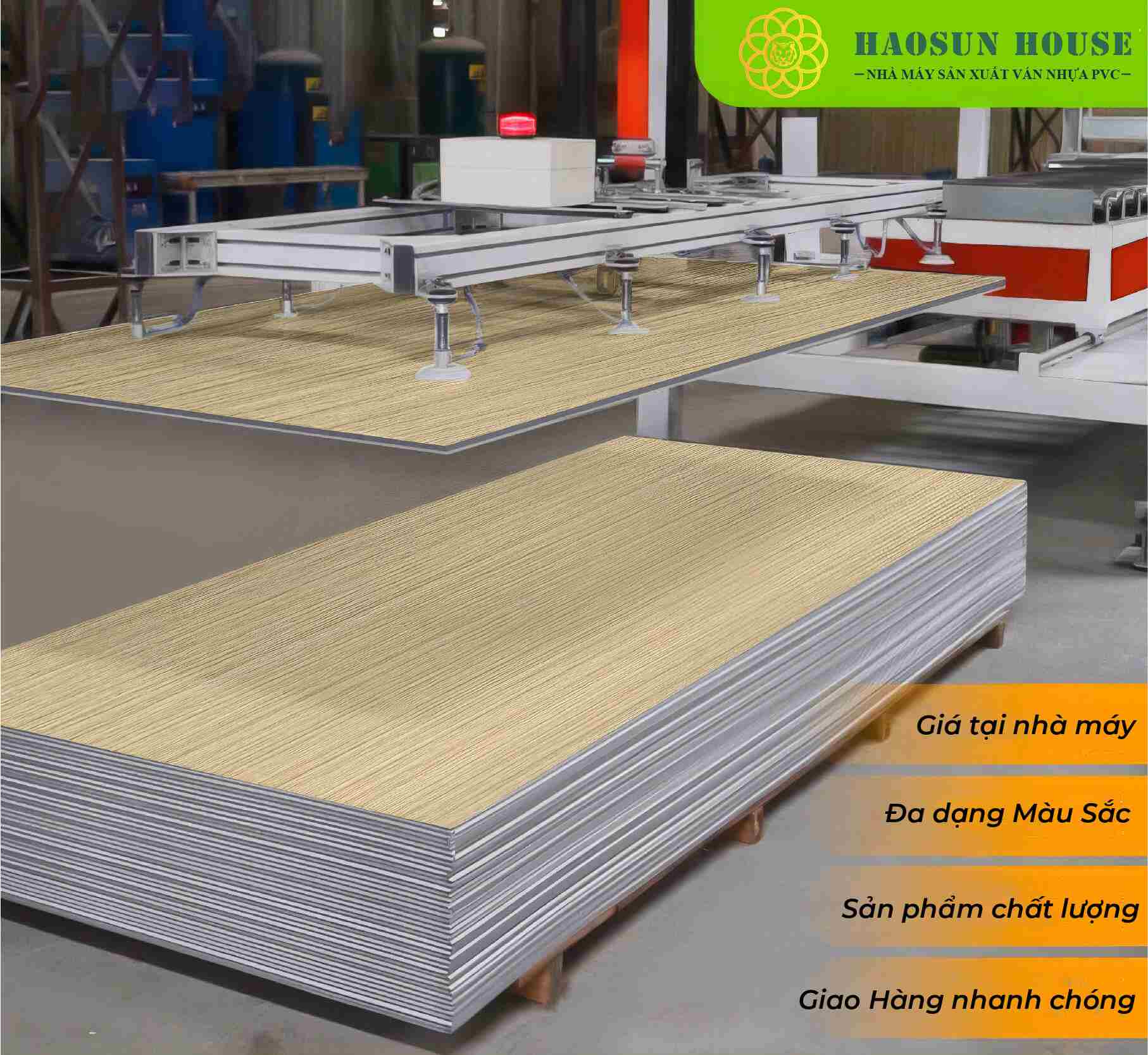 Địa chỉ mua tấm ốp than tre