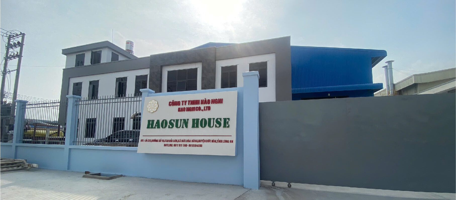 Địa chỉ mua vách ốp than tre haosun house