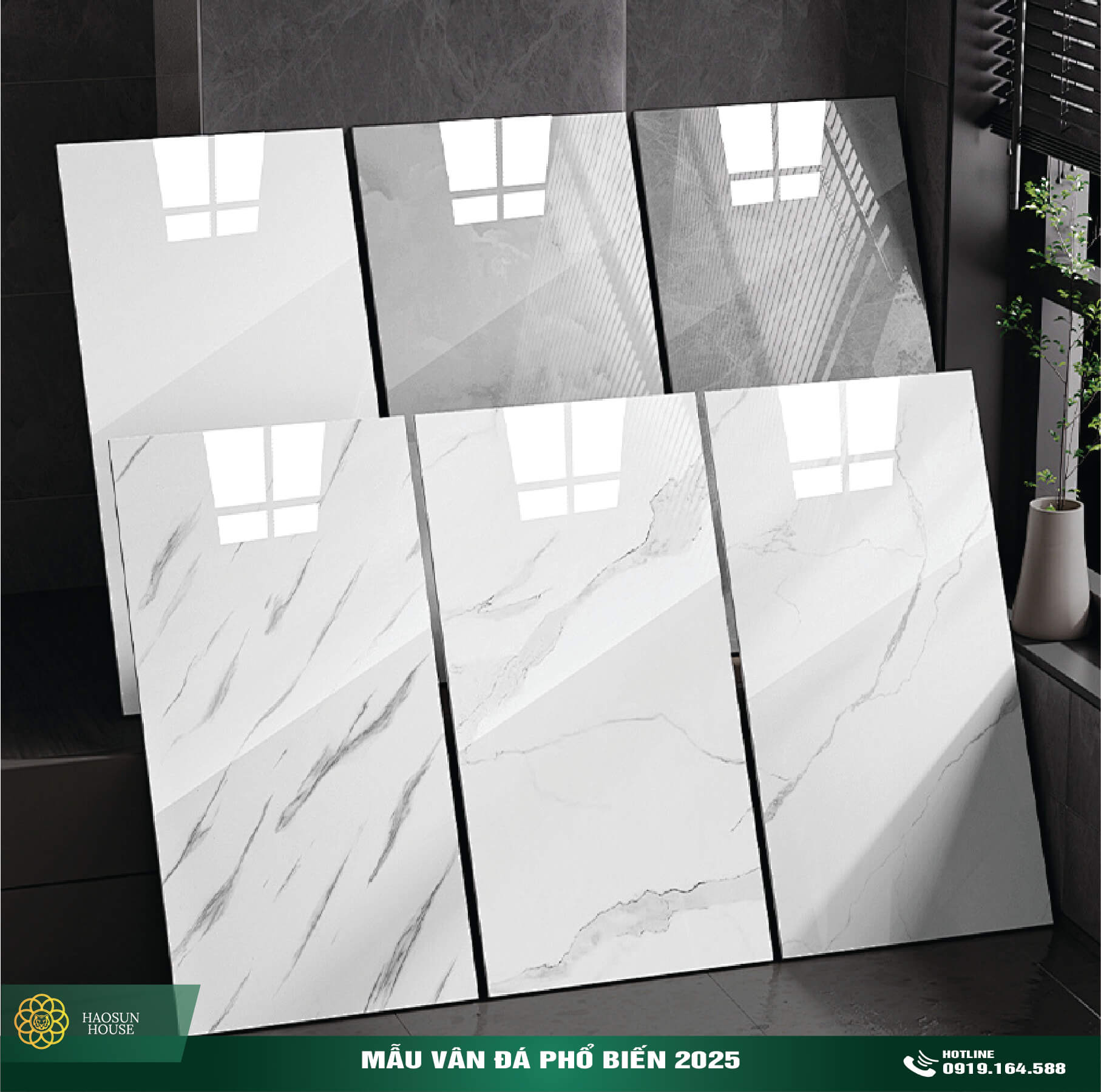 Tấm nhựa pvc giả đá giá bao nhiêu