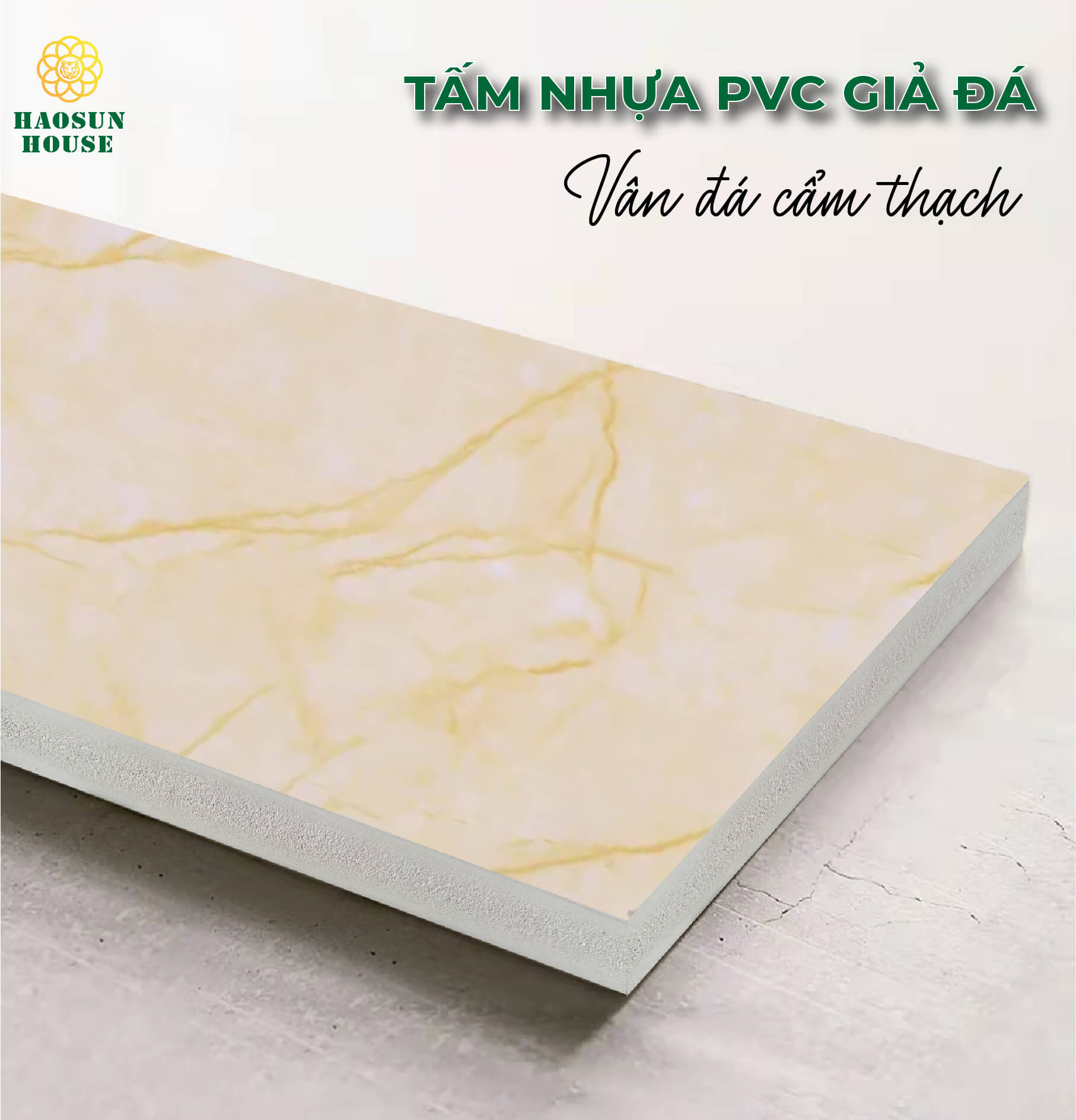 tấm nhựa pvc giả đá vâm đá cẩm thạch