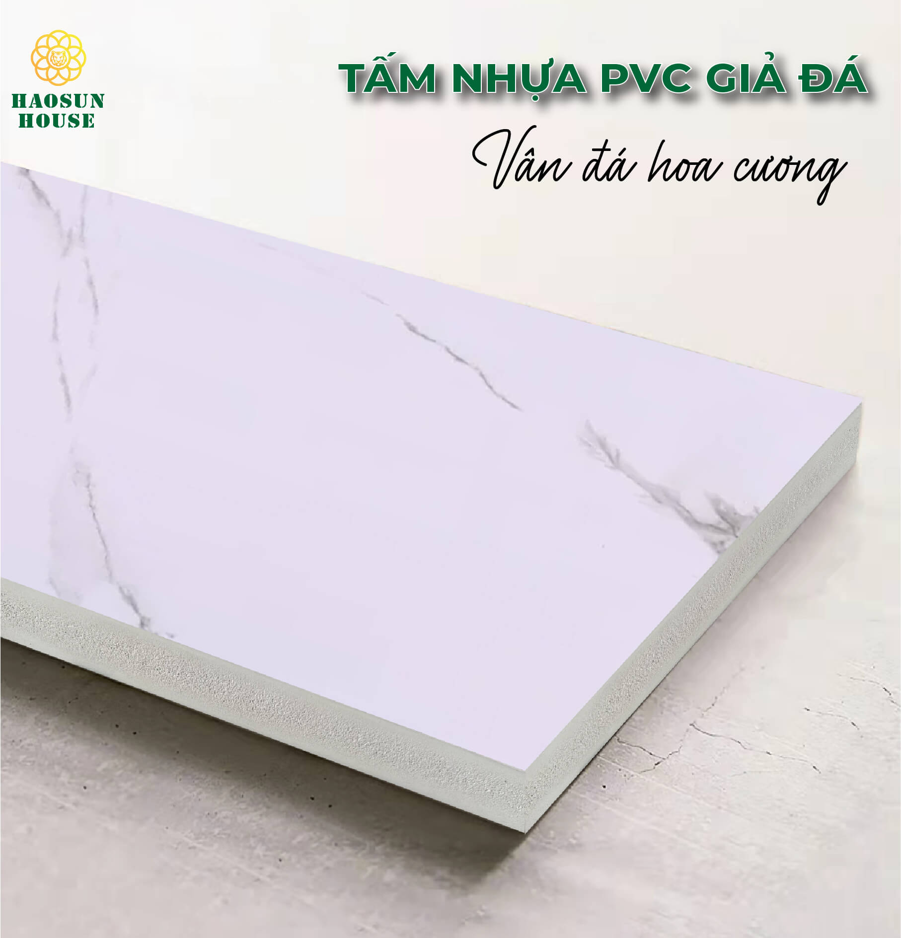 tấm nhựa pvc giả đá vâm đá hoa cương