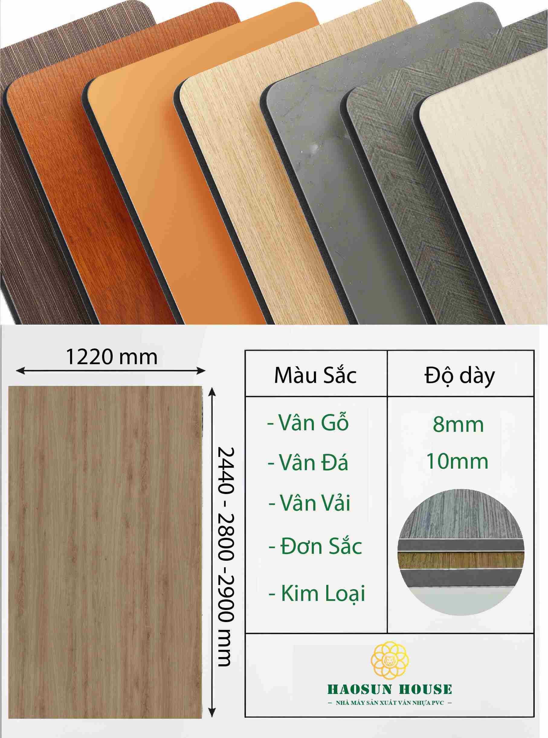 Tấm Than Tre ốp Tường sang trọng