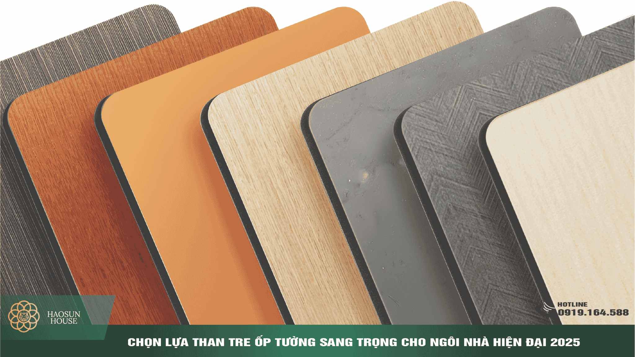 Tấm Than Tre ốp Tường sang trọng