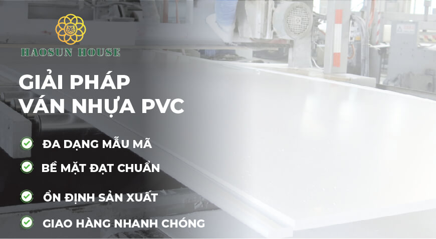 Mua tấm ván nhựa pvc tiền giang, đồng tháp