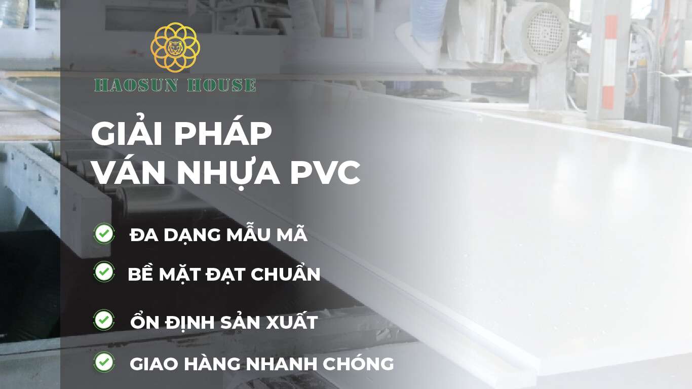 Mua tấm ván nhựa pvc tiền giang, đồng tháp