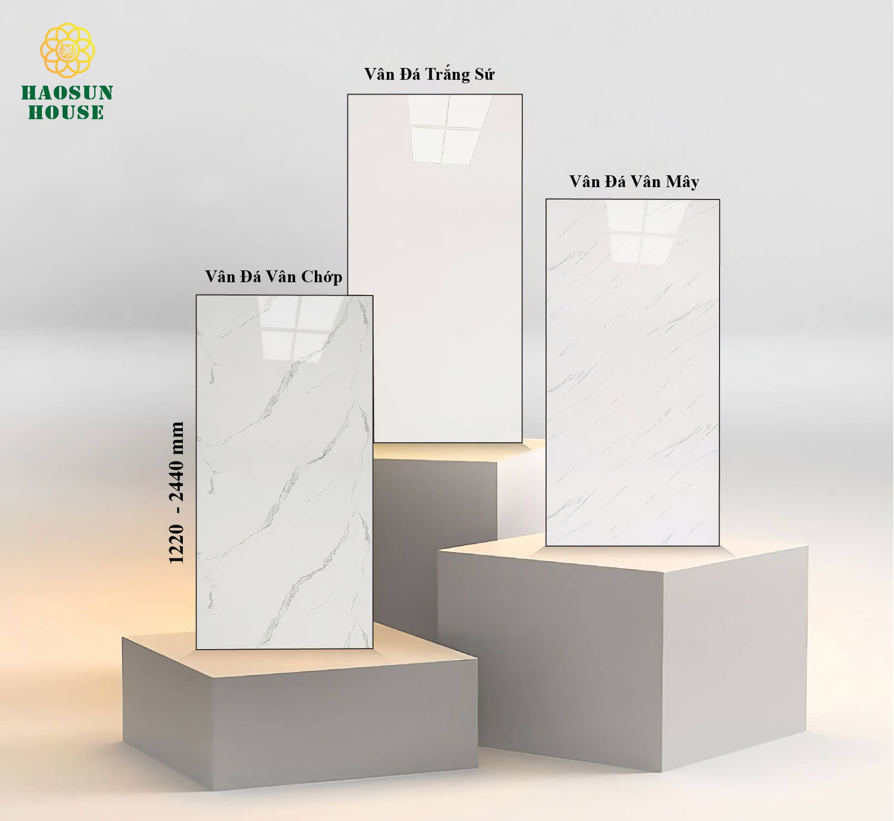 Mẫu tấm nhựa pvc trắng ốp tường phổ biến thị trường 2025
