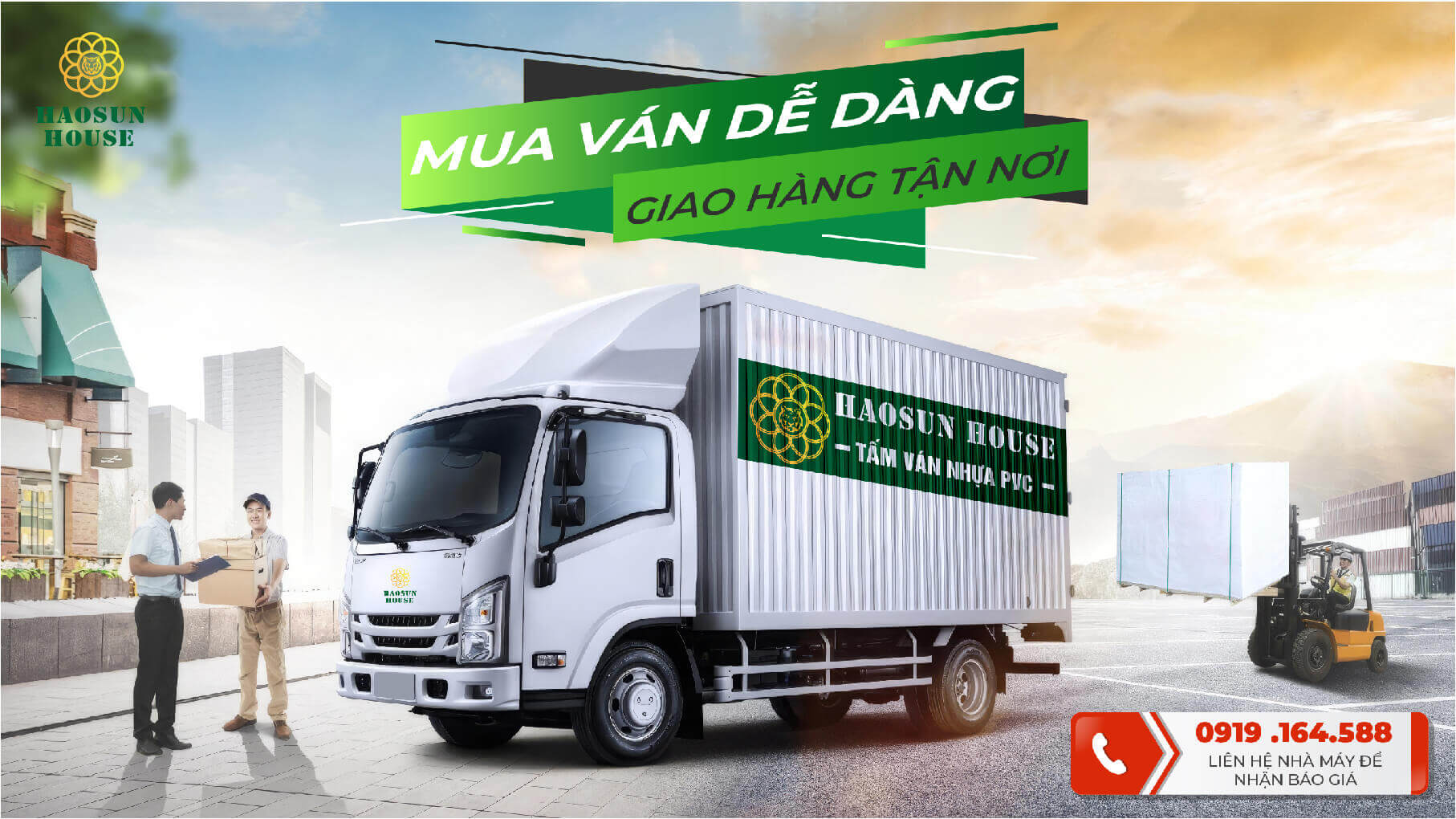 Mua tấm ván nhựa pvc tiền giang, đồng tháp