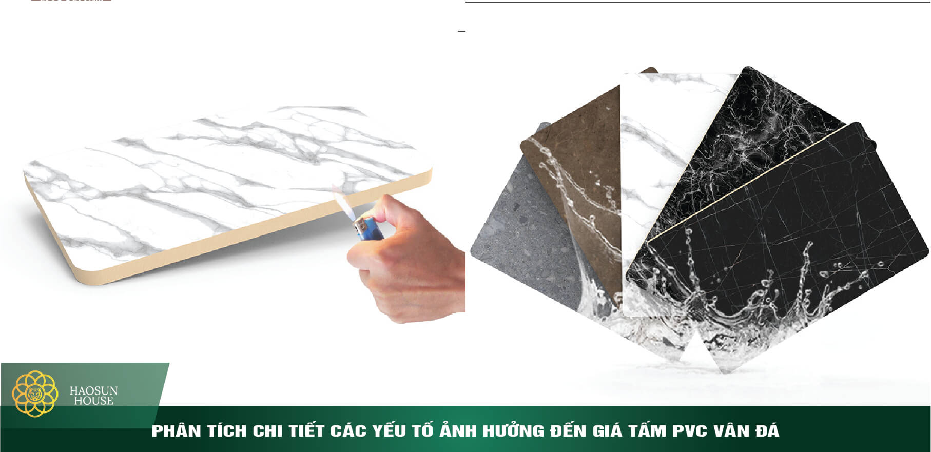 Mua tấm nhựa pvc vân đá hồ chí minh