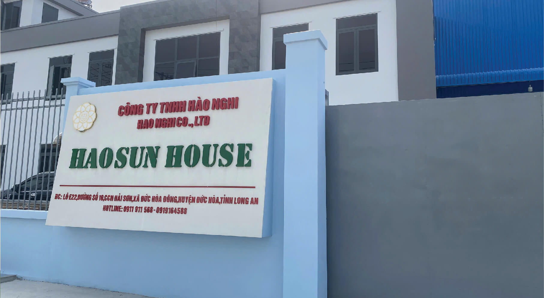 Tấm pvc tấm nhựa giả đá mua ở đâu