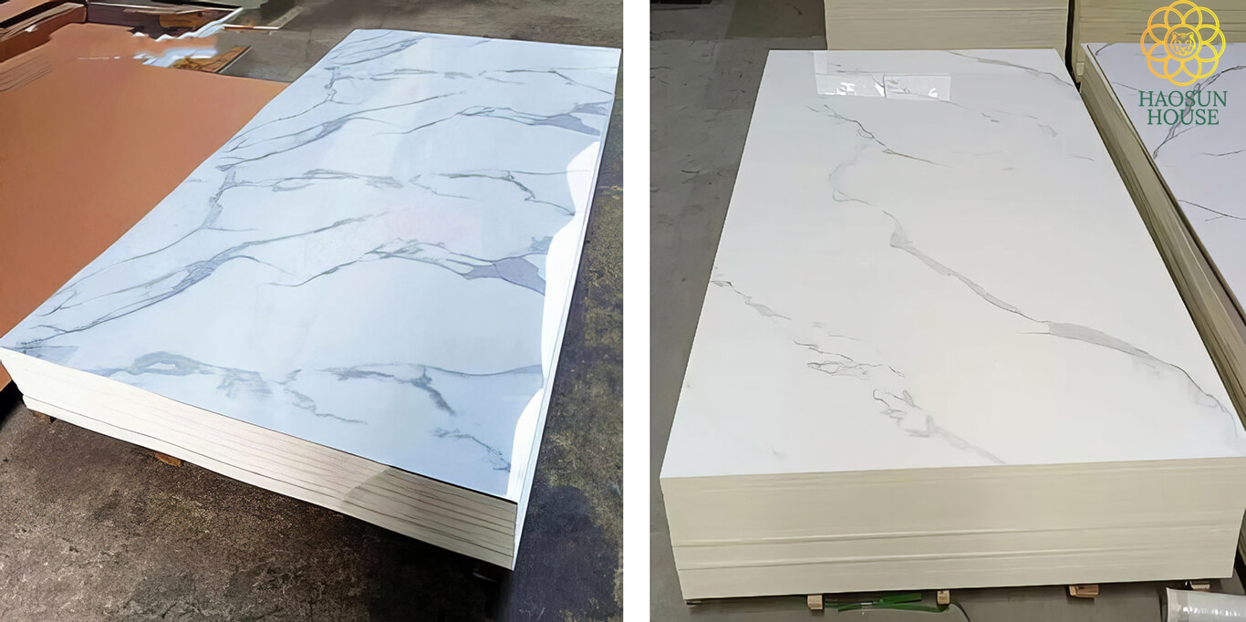 Mua tấm nhựa giả đá pvc