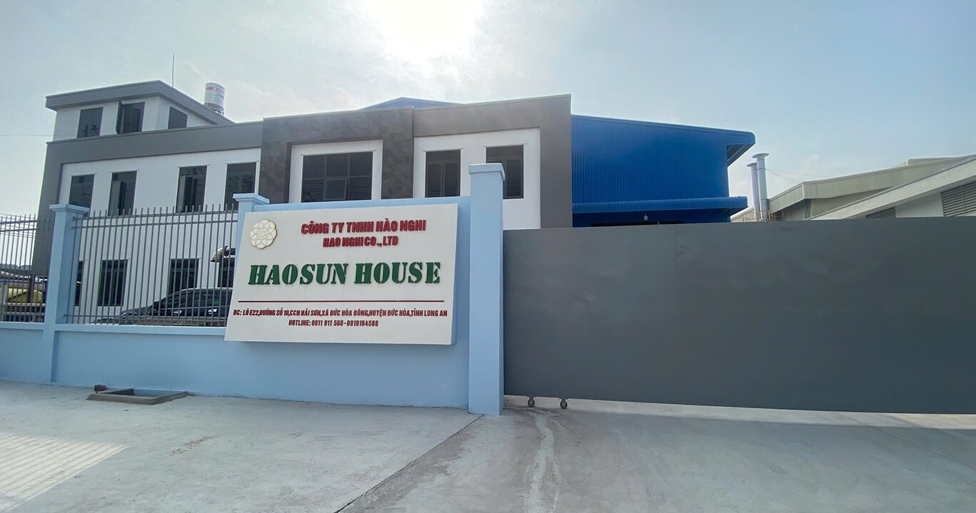 Nhà máy sản xuất tấm nhựa pvc vân đá