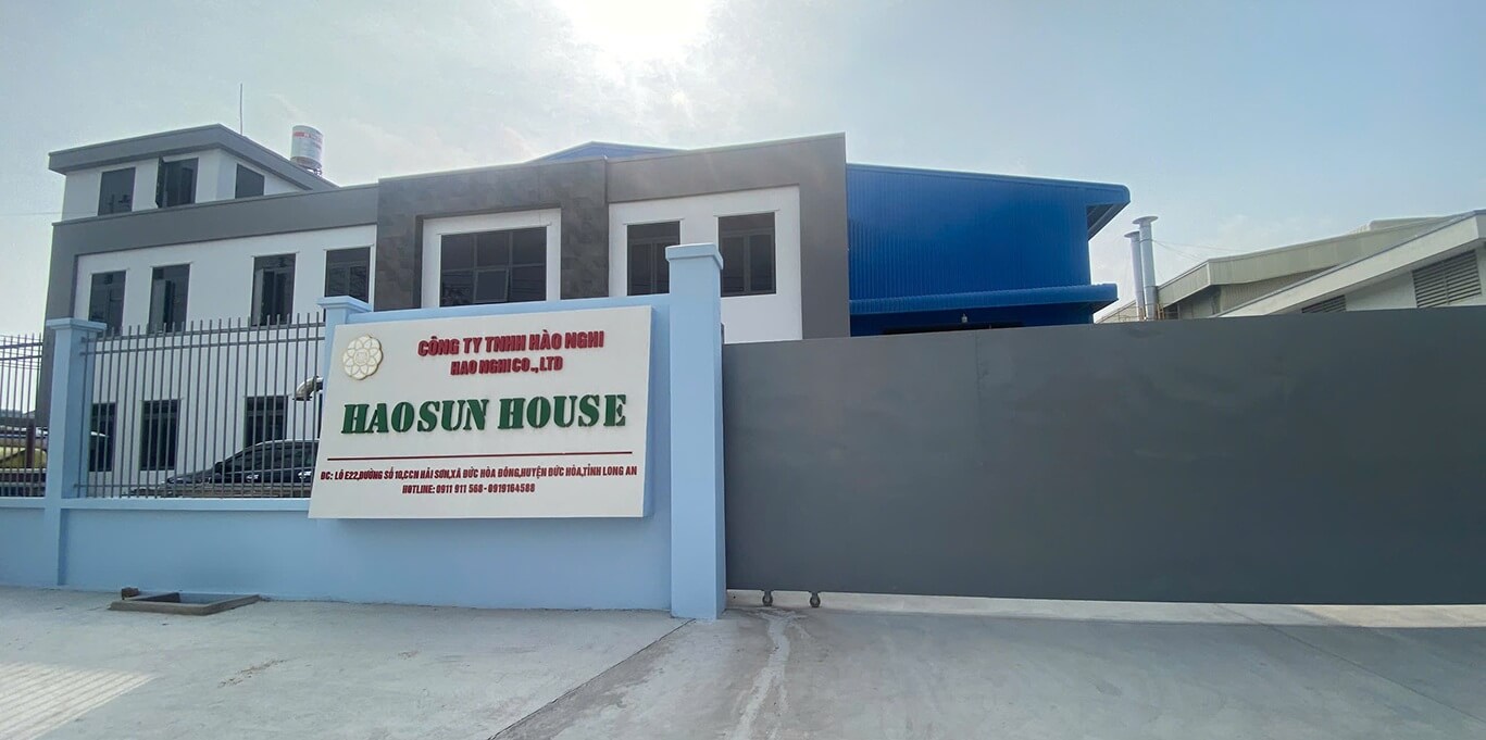 Nhà máy sản xuất tấm ốp pvc vân đá