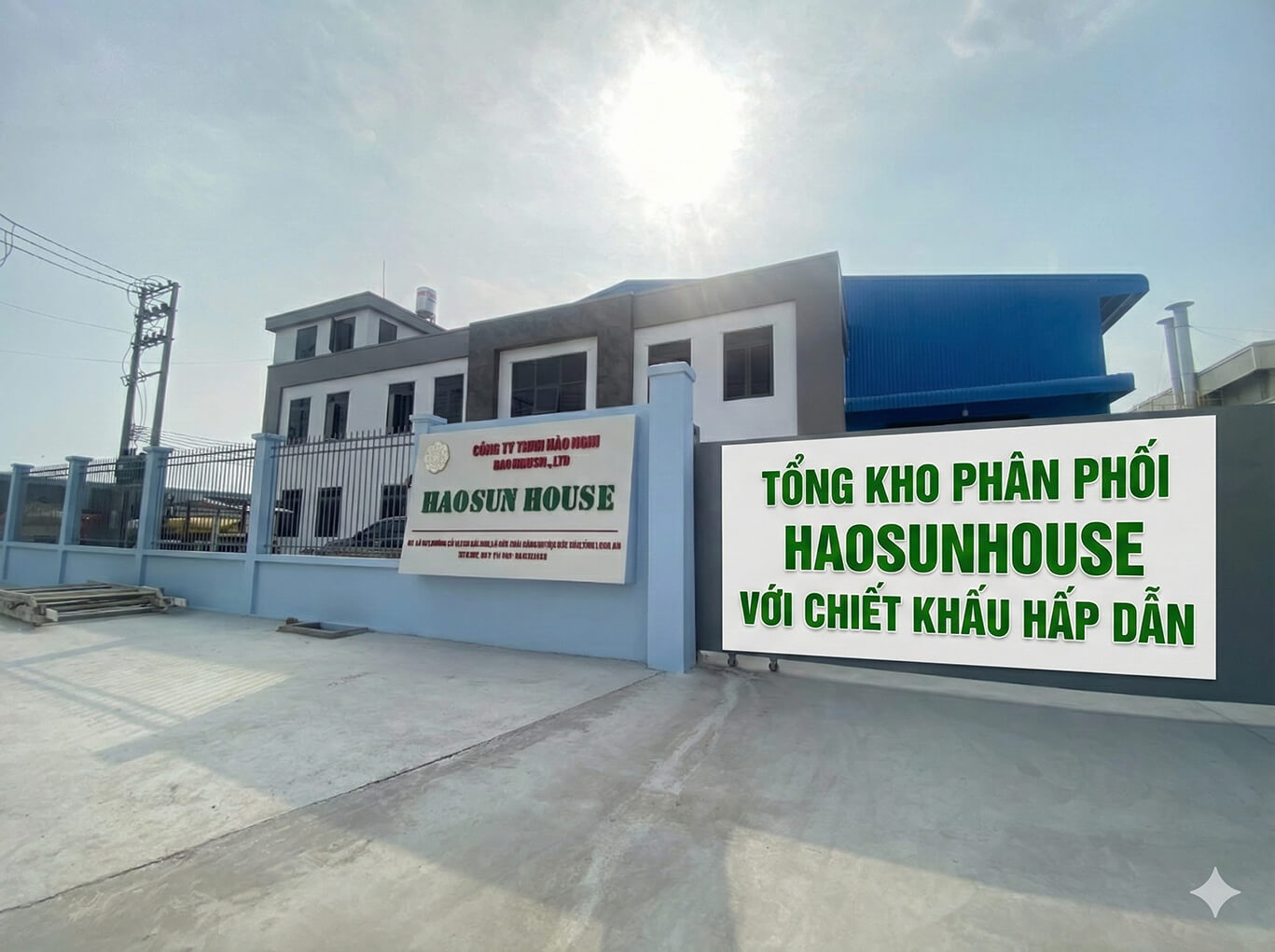 Địa chỉ mua tấm pvc vân đá giá rẻ