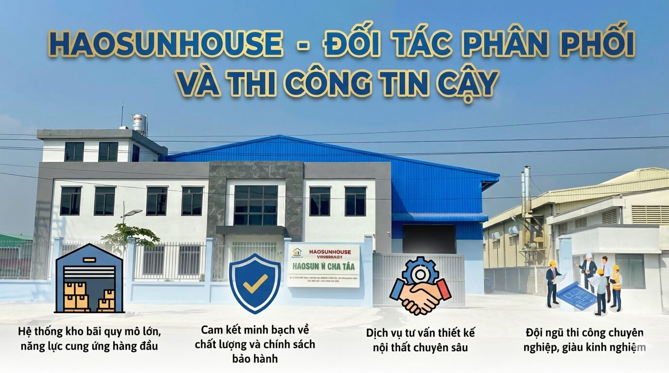 địa chỉ mua tấm pvc vân đá sang trọng