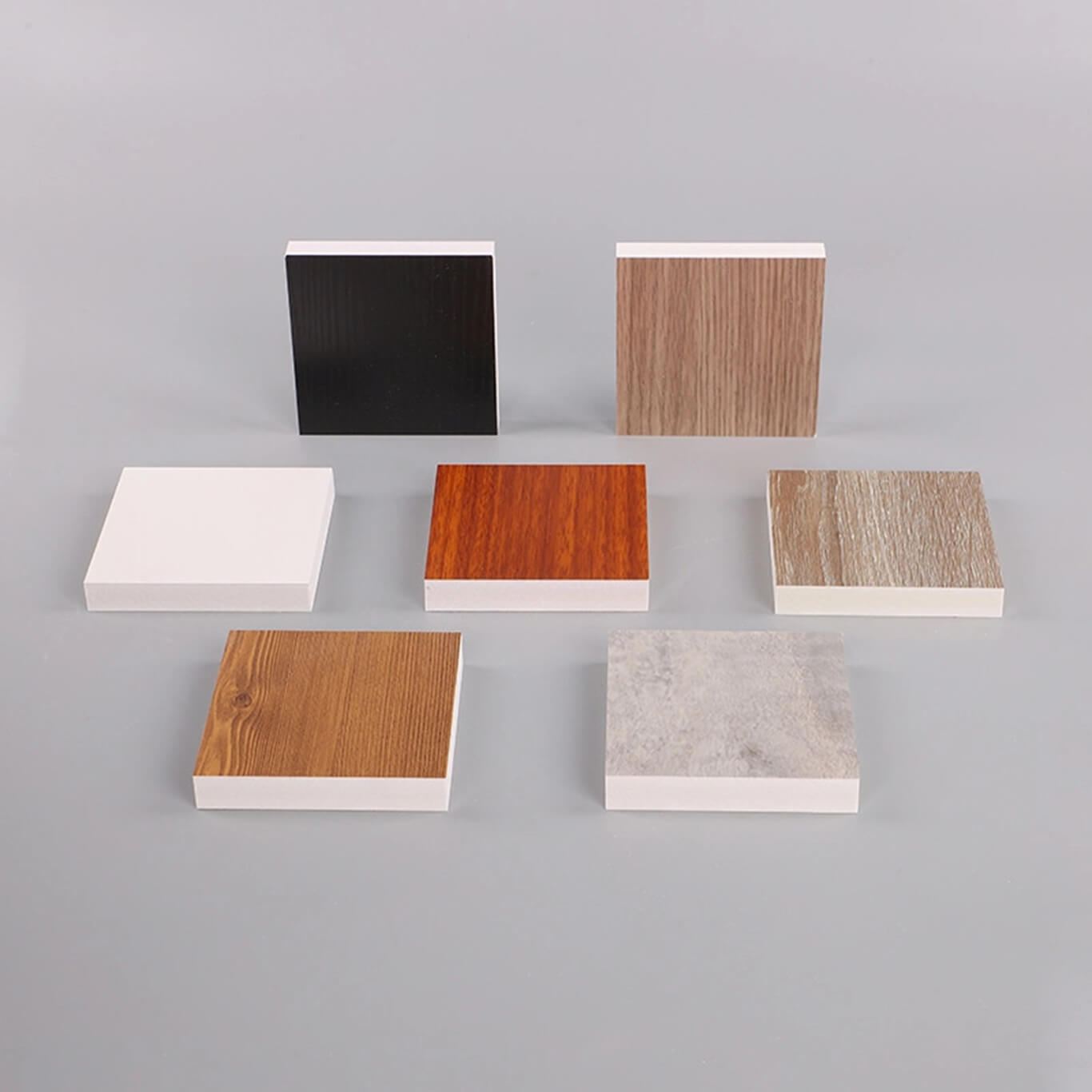 Mua tấm nhựa pvc