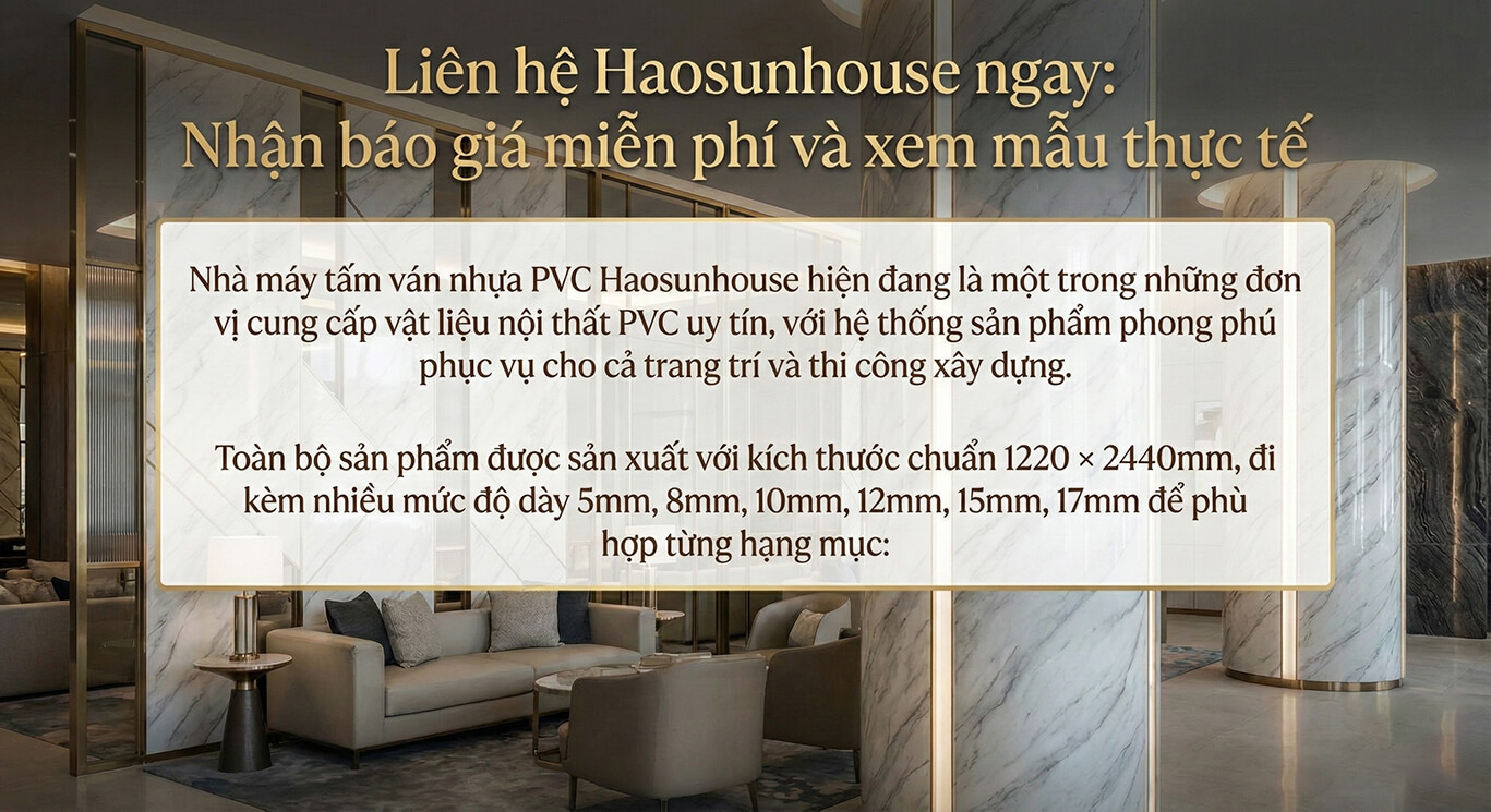  của hàng bán tấm nhựa giả đá nhơn trạch