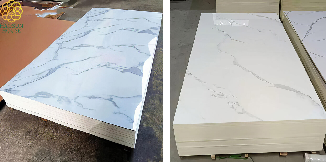 mua Tấm nhựa giả đá hoa cương khổ lớn 