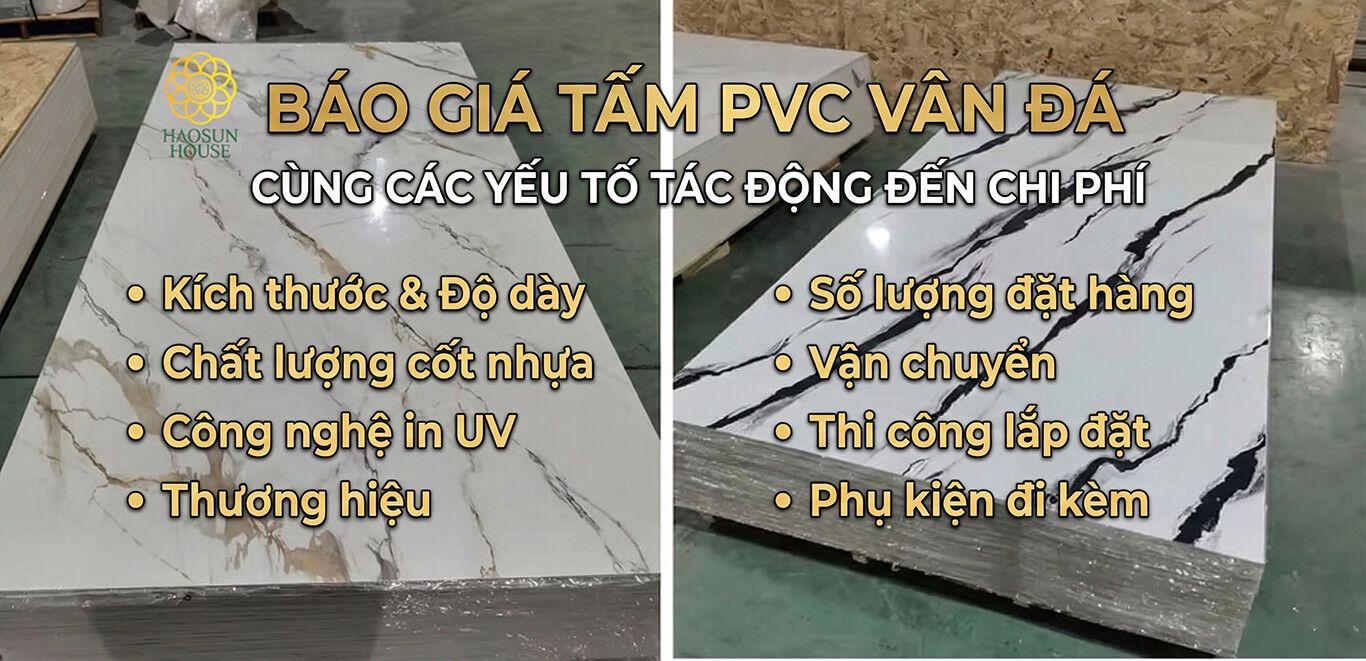 mua tấm nhựa pvc vân đá tại phường xóm chiều 