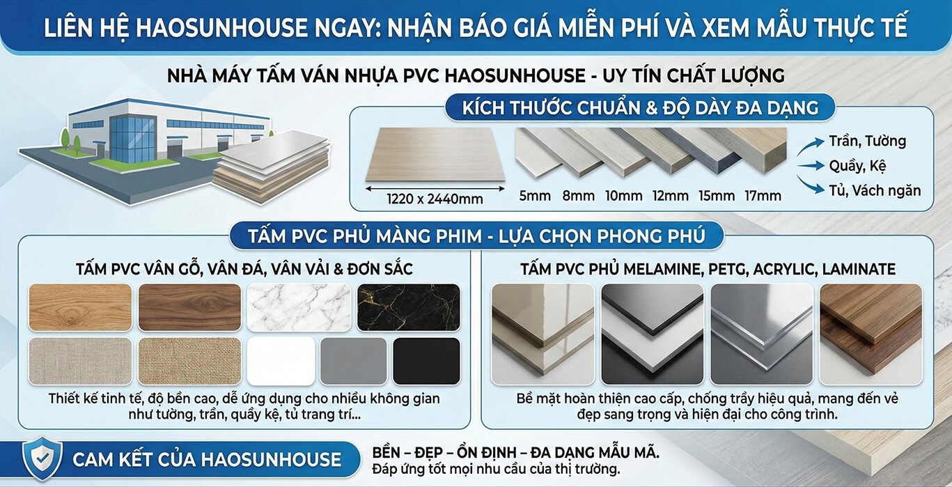 Mua tấm ốp tường vân đá online giá tốt 